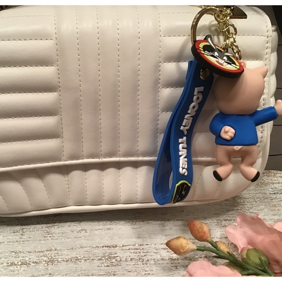 Keychain - Picture 4 of 4